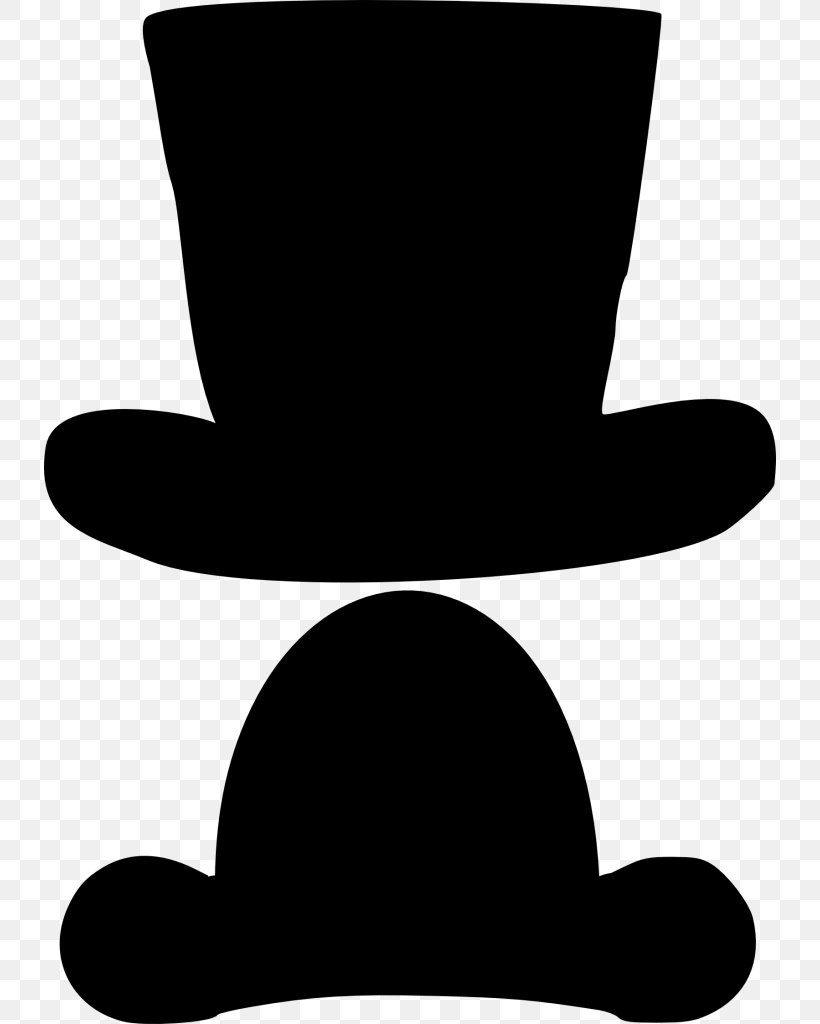 Top Hat Photo Booth Photography Clothing Accessories, PNG, 732x1024px, Hat, Black, Black And White, Clothing Accessories, Crown Download Free