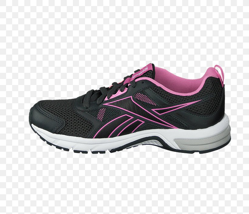 Track Spikes Sneakers Shoe Nike Running, PNG, 705x705px, Track Spikes, Adidas, Asics, Athletic Shoe, Basketball Shoe Download Free