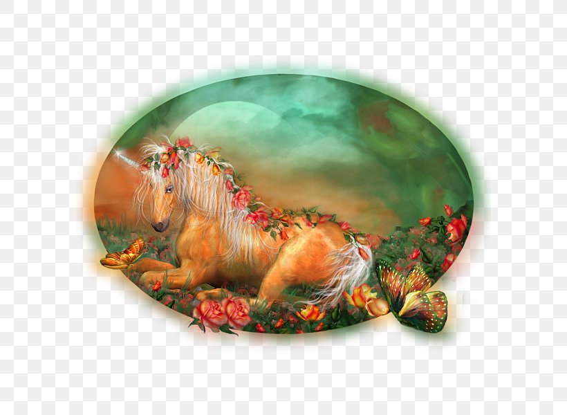 Unicorn Wall Decal Pegasus Horse Painting, PNG, 600x600px, Unicorn, Art, Building, Fantasy, Horse Download Free