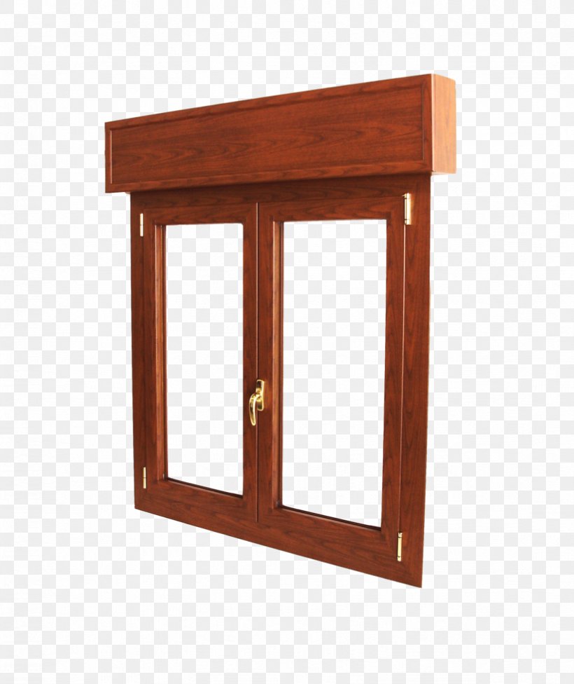 Window Chambranle Wood Door Aluminium, PNG, 823x980px, Window, Aluminium, Chambranle, Door, Door Handle Download Free