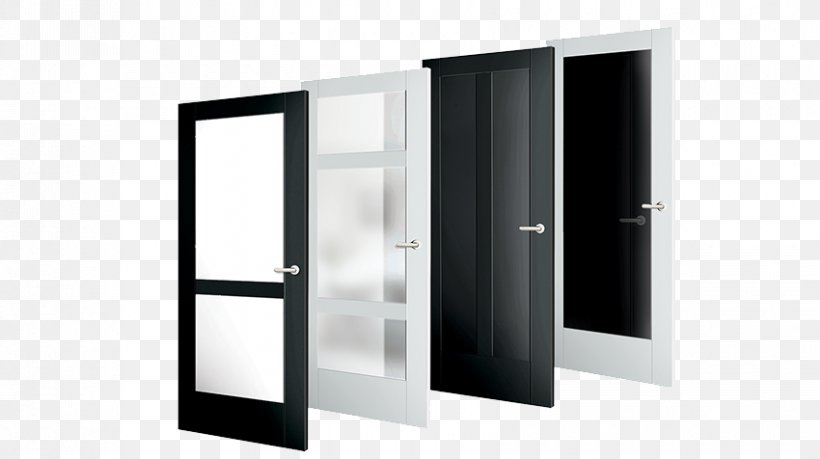 Window Sliding Glass Door Armoires & Wardrobes Jeld-Wen, PNG, 850x476px, Window, Armoires Wardrobes, Aula Uva, Closet, Door Download Free