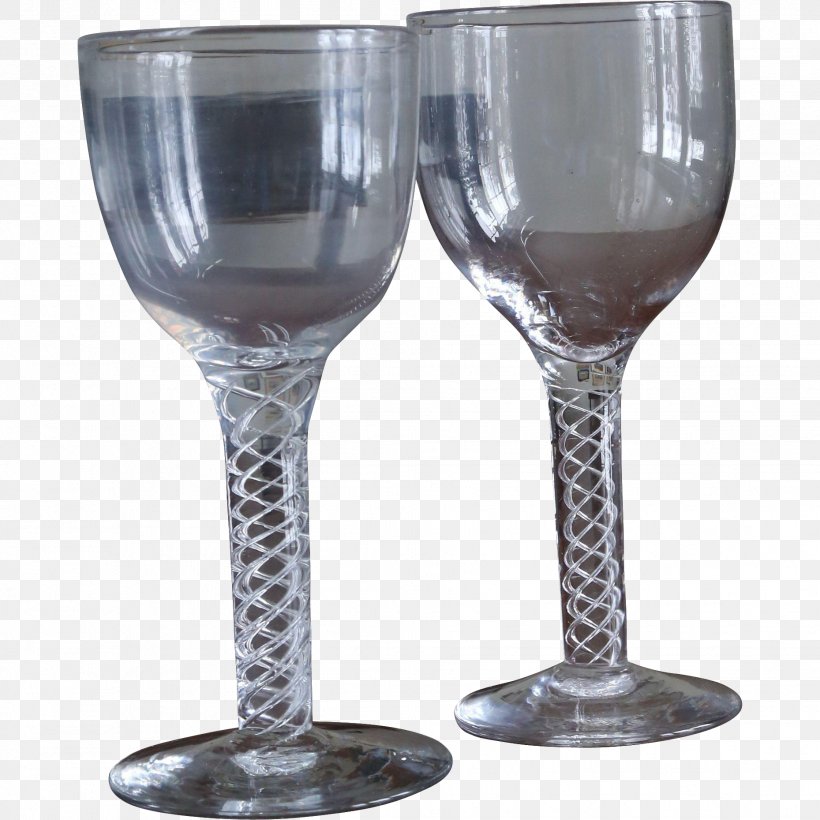 Wine Glass Champagne Glass Liqueur, PNG, 1859x1859px, Wine Glass, Alcoholic Drink, Antique, Champagne Glass, Champagne Stemware Download Free