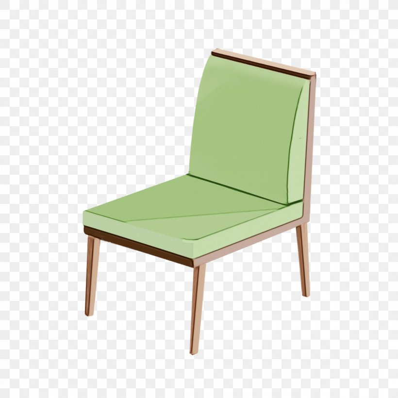 Wood Table, PNG, 1200x1200px, Chair, Armrest, Furniture, Garden Furniture, Green Download Free