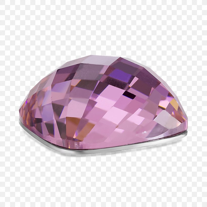 Amethyst Gassan Diamonds Cabochon Jeweler, PNG, 1024x1024px, Amethyst, Cabochon, Crystal, Deciliter, Diamond Download Free