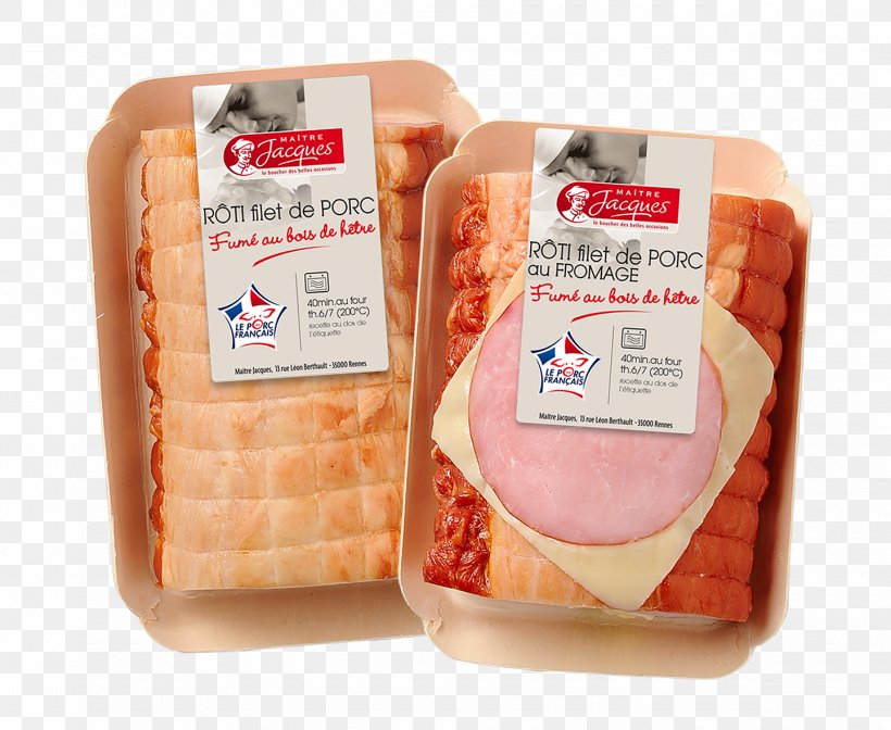 Animal Fat Turkey Ham Cuisine, PNG, 1440x1181px, Animal Fat, Cuisine, Fat, Food, Ham Download Free