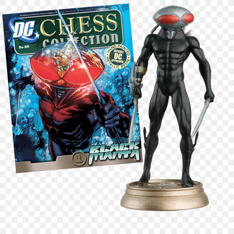 Aquaman Chess Piece Figurine Pawn, PNG, 1024x1024px, Aquaman, Action Figure, Chess, Chess Piece, Dc Comics Download Free
