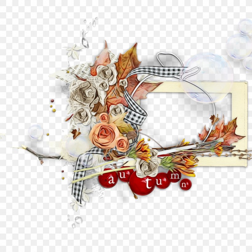 Autumn Leaf Drawing, PNG, 1280x1280px, Watercolor, Autumn, Drawing, Floral Design, Flower Download Free