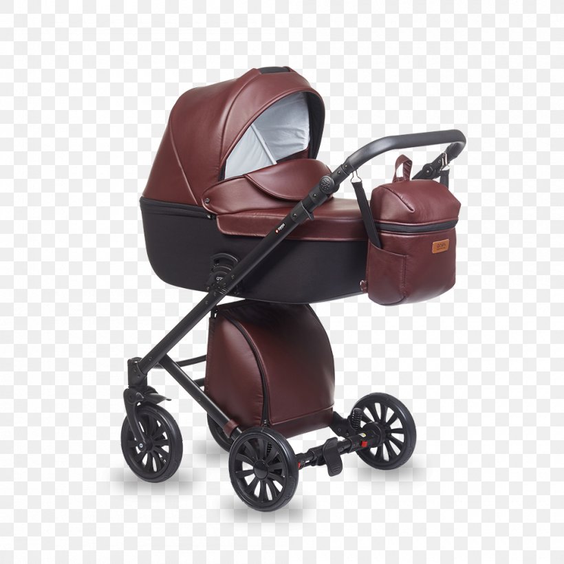 Baby Transport Baby & Toddler Car Seats ANEX TOUR Price Child, PNG, 1000x1000px, Baby Transport, Anex Tour, Artikel, Baby Carriage, Baby Products Download Free