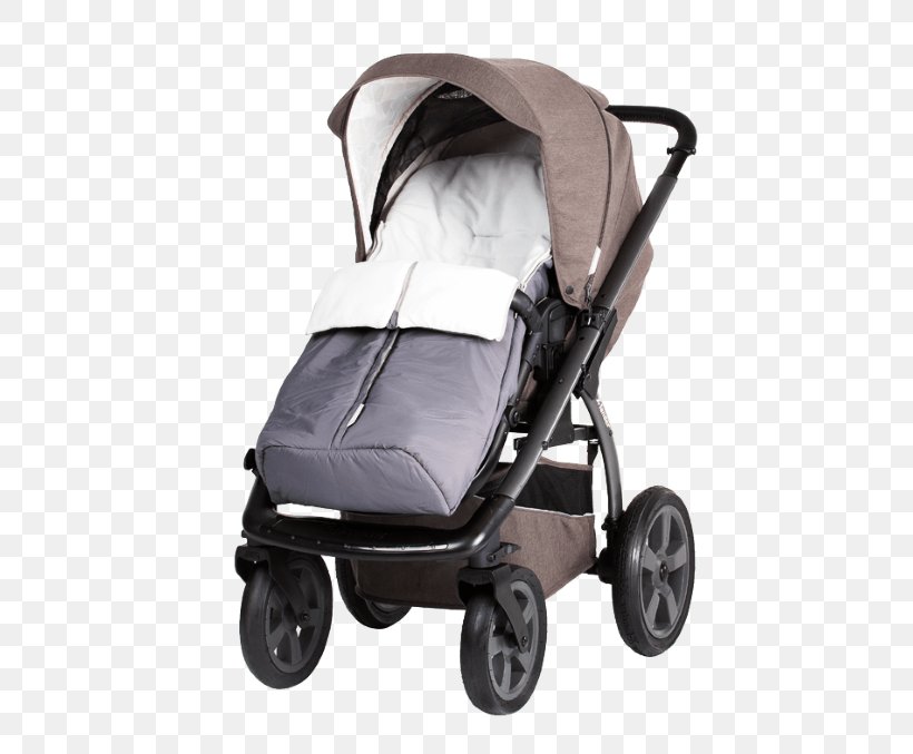 Baby Transport Sleeping Bags Gondola Deltim Sp. O.o. S. K Backpack, PNG, 690x677px, Baby Transport, Allegro, Baby Carriage, Baby Products, Baby Toddler Car Seats Download Free