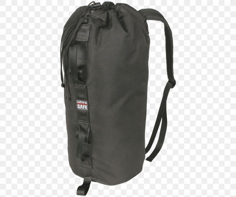 Baggage Backpack Hand Luggage, PNG, 1200x1005px, Bag, Adventure, Backpack, Baggage, Black Download Free