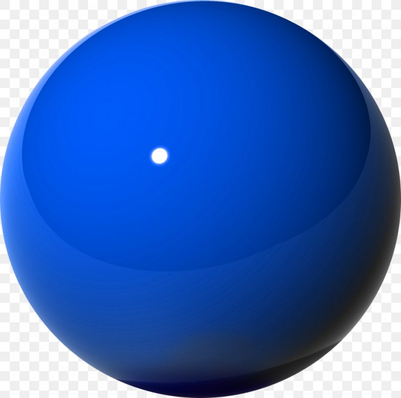 Ball Cone Cylinder Disk, PNG, 1046x1040px, Ball, Balloon, Blue, Cobalt Blue, Cone Download Free