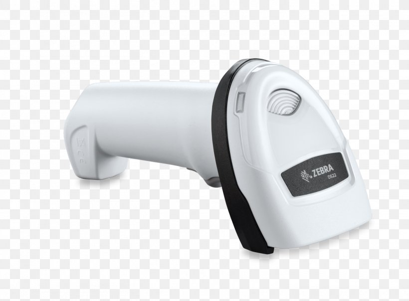 Barcode Scanners 2D-Code Point Of Sale Image Scanner, PNG, 1464x1079px, Barcode Scanners, Barcode, Computer Hardware, Computer Software, Electronic Device Download Free