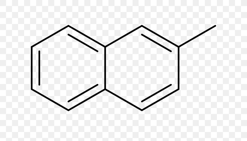 Benzopyran Chemical Compound Molecule Coumarin, PNG, 680x470px, Benzopyran, Area, Aromaticity, Black, Black And White Download Free