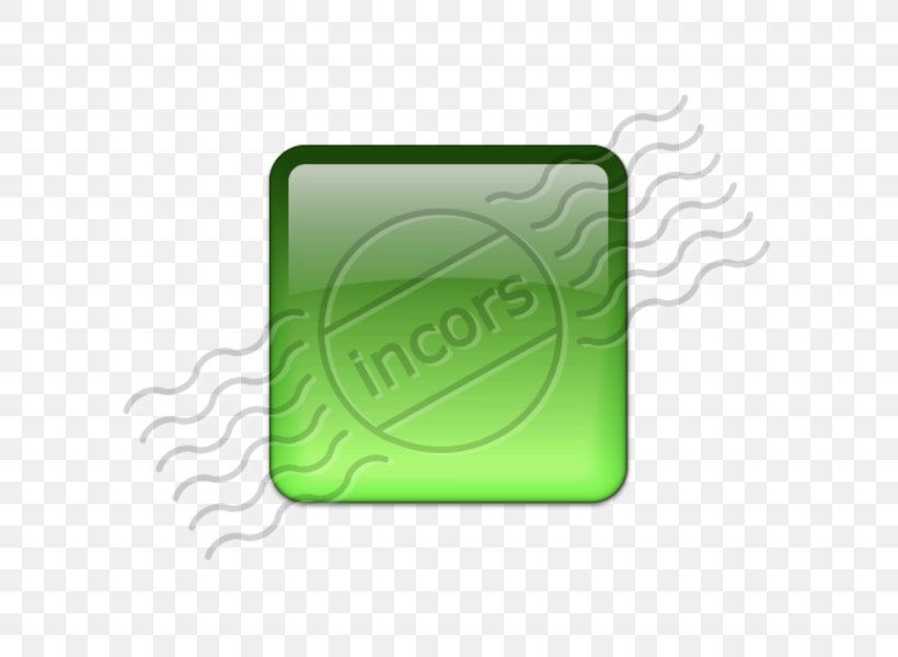 Brand Rectangle, PNG, 600x600px, Brand, Green, Rectangle Download Free