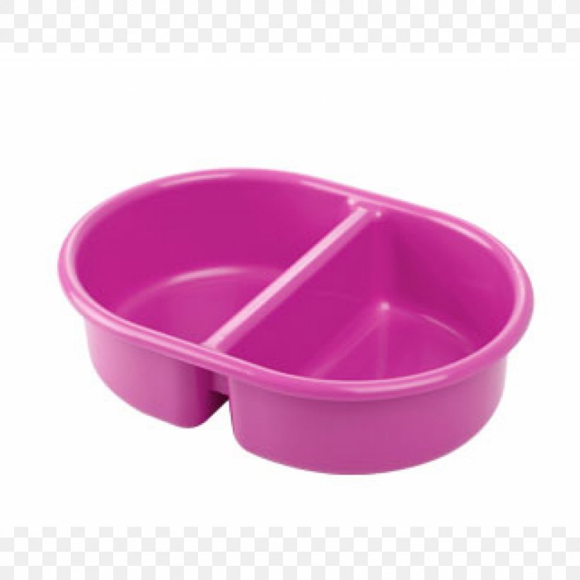 Bread Pan Plastic Bowl, PNG, 1024x1024px, Bread Pan, Bowl, Bread, Magenta, Oval Download Free