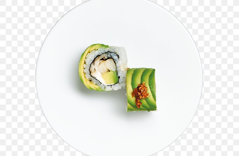 California Roll Sushi 07030 Comfort Food, PNG, 716x537px, California Roll, Asian Food, Comfort, Comfort Food, Cuisine Download Free