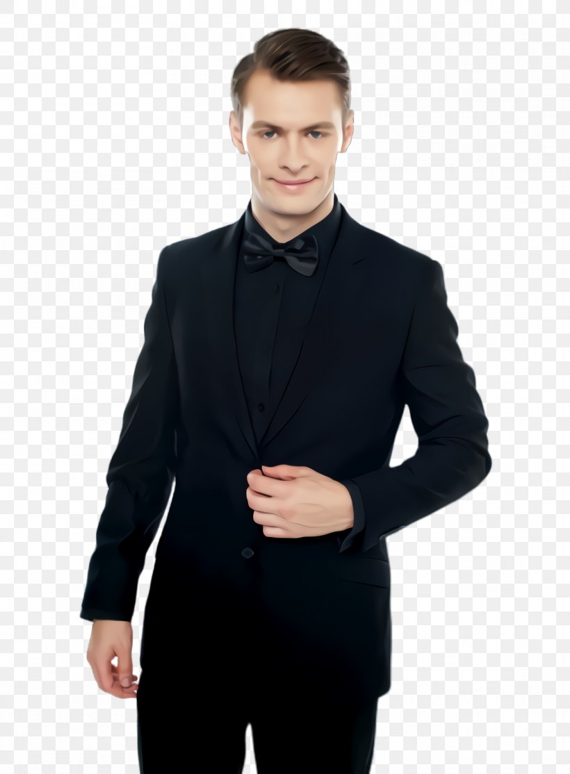 Clothing Suit Black Outerwear Formal Wear, PNG, 1716x2332px, Clothing, Black, Blazer, Collar, Formal Wear Download Free