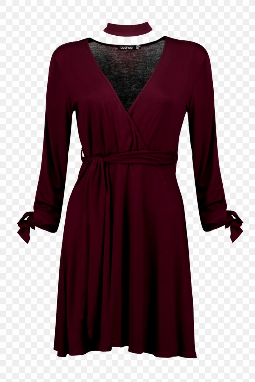 Cocktail Dress Maroon Sleeve, PNG, 1000x1500px, Cocktail, Clothing, Cocktail Dress, Day Dress, Dress Download Free