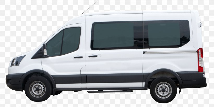 Compact Van Compact Car Minivan, PNG, 2745x1377px, Compact Van, Automotive Exterior, Brand, Car, Car Seat Download Free