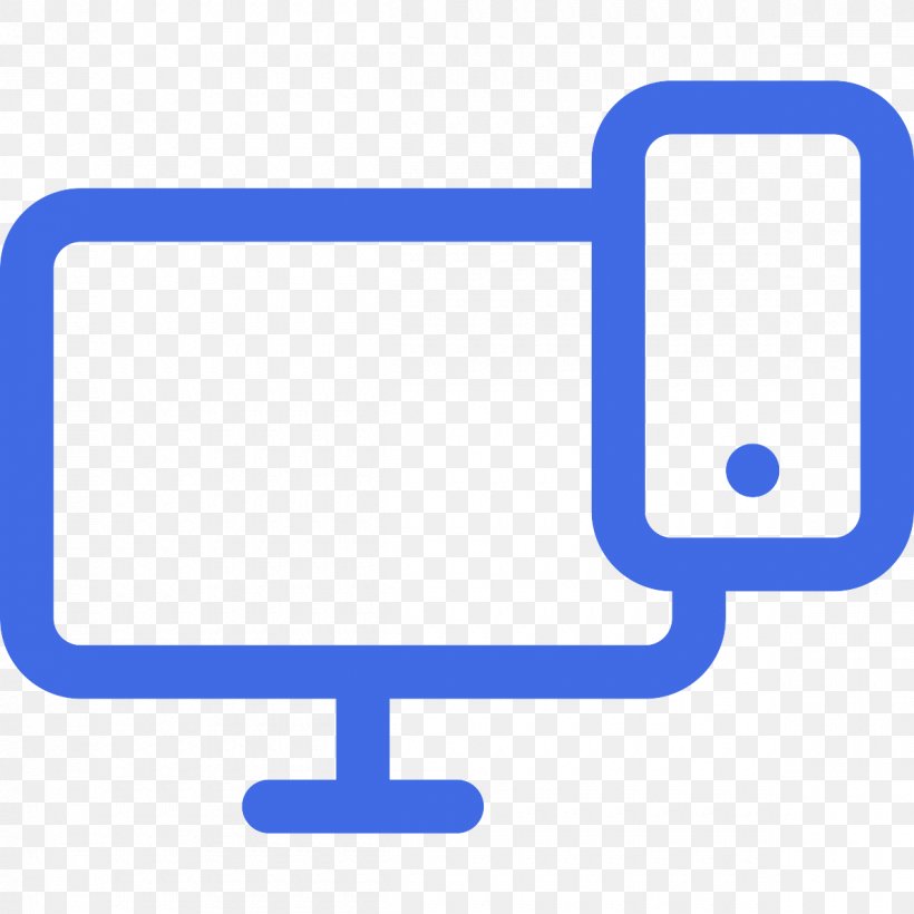 Computer Monitors Clip Art, PNG, 1200x1200px, Computer Monitors, Area, Blue, Brand, Communication Download Free