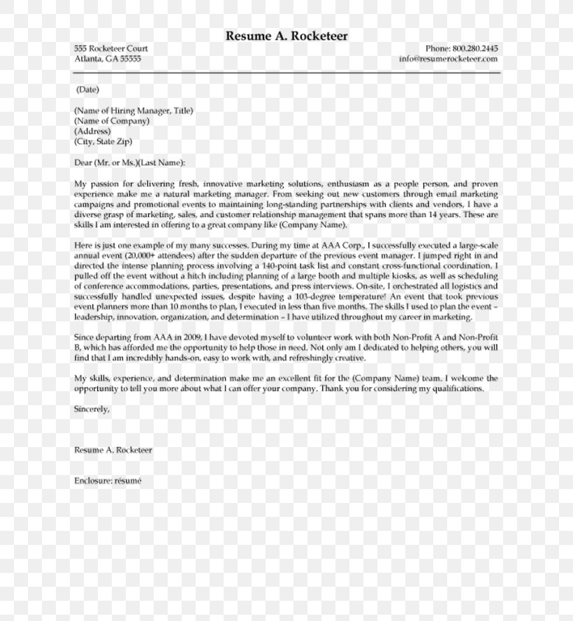 Cover Letter Résumé Application For Employment Letter Of Recommendation, PNG, 687x889px, Cover Letter, Application For Employment, Area, Curriculum Vitae, Data Entry Clerk Download Free