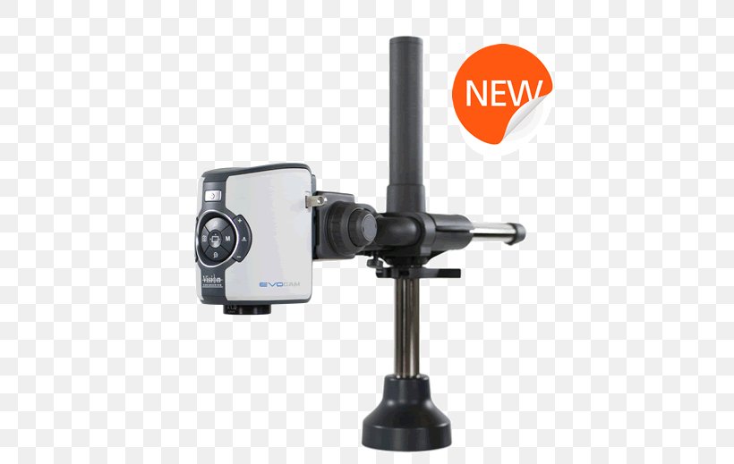 Digital Video Digital Microscope 1080p Digital Data, PNG, 507x519px, Digital Video, Camera Accessory, Digital Data, Digital Image, Digital Microscope Download Free