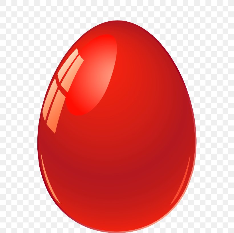 Easter Egg Clip Art, PNG, 650x817px, Easter Egg, Easter, Egg, Idea, Music Video Download Free