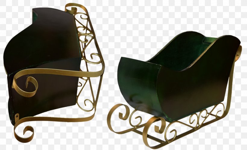 Furniture Chair Metal, PNG, 1024x623px, Furniture, Chair, Metal Download Free