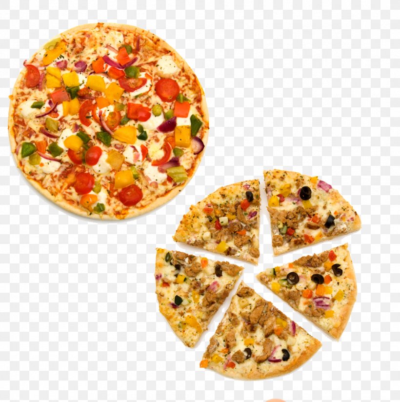 Hot Dog Pizza Fast Food Take-out French Fries, PNG, 1063x1069px, Hot Dog, Comida A Domicilio, Cuisine, Dinner, Dish Download Free