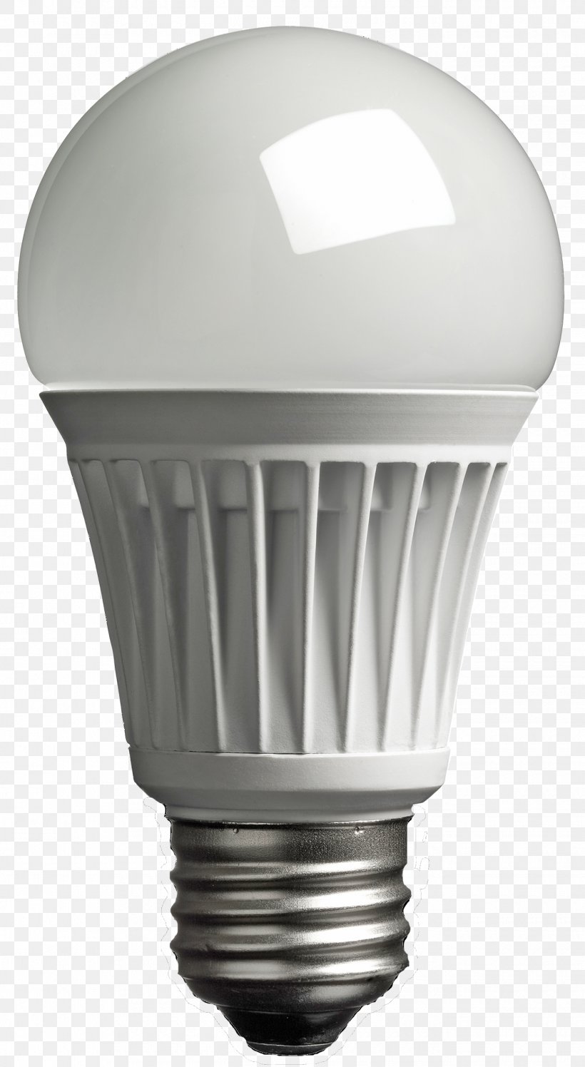 Incandescent Light Bulb LED Lamp Light-emitting Diode Lighting, PNG, 1340x2446px, Light, Compact Fluorescent Lamp, Dimmer, Diode, Efficiency Download Free