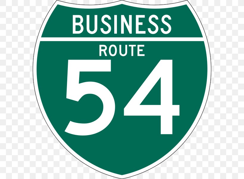 Interstate 69 In Michigan Interstate 94 Interstate 80 Business Business Route US Interstate Highway System, PNG, 600x600px, Interstate 69 In Michigan, Area, Brand, Business, Business Route Download Free