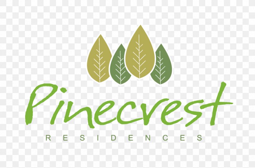 Inventing Parents Logo Brand, PNG, 982x650px, Logo, Brand, Fruit, Text Download Free
