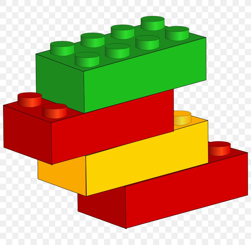 Lego Duplo Toy Block Clip Art, PNG, 800x800px, Lego, Lego Creator, Lego Duplo, Lego Minifigure, Lego Minifigures Download Free