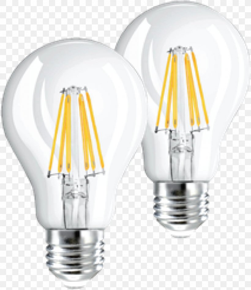 Light Bulb Cartoon, PNG, 1061x1228px, Light, Compact Fluorescent Lamp, Edison Light Bulb, Edison Screw, Efficient Energy Use Download Free