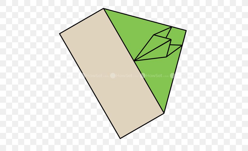 Line Triangle Point Green, PNG, 500x500px, Point, Area, Grass, Green, Leaf Download Free