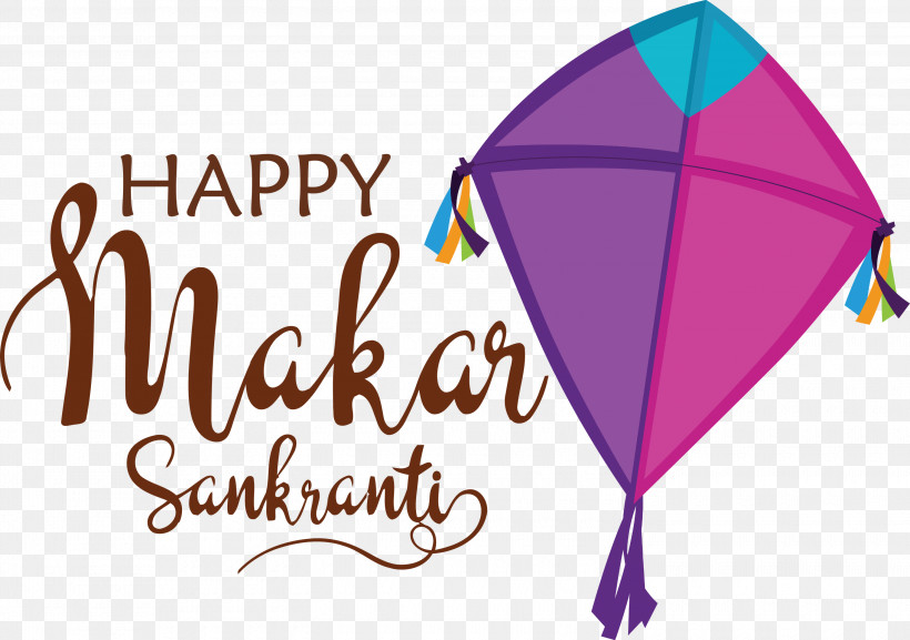 Makar Sankranti Maghi Bhogi, PNG, 3000x2111px, Makar Sankranti, Bhogi, Geometry, Line, Logo Download Free