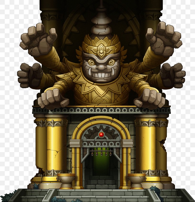 MapleStory Video Game Golden Temple 佛系, PNG, 820x850px, Maplestory, Computer Servers, Crusades, Facebook, Game Download Free