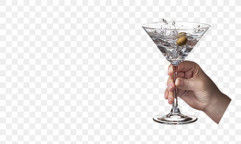 Martini Wine Glass Cocktail Garnish Cocktail Glass, PNG, 1170x700px, Martini, Alcoholic Drink, Barware, Champagne Glass, Champagne Stemware Download Free