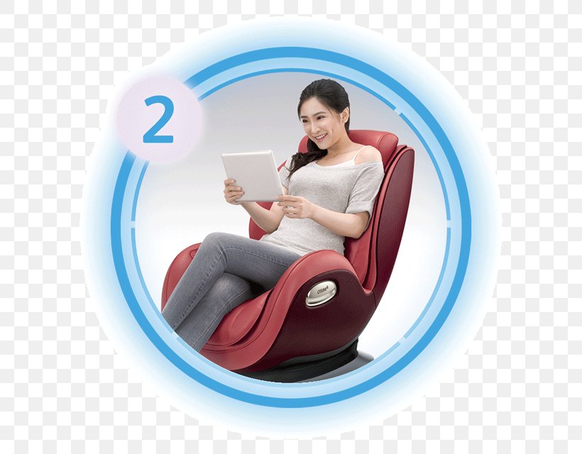 Massage Chair MINI Cooper Osim International, PNG, 640x640px, Massage Chair, Body, Car Seat Cover, Chair, Comfort Download Free