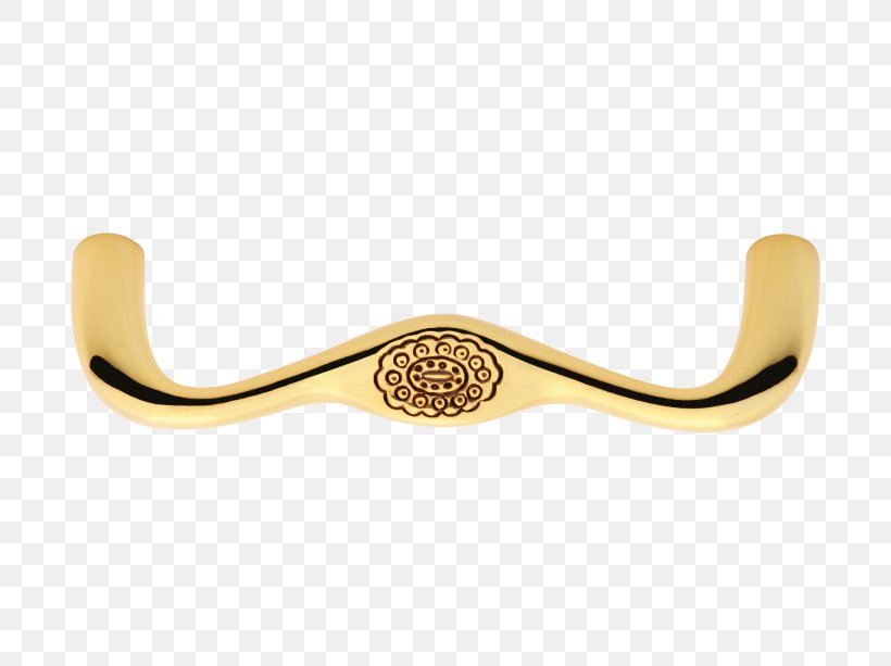 Material 01504 Body Jewellery, PNG, 800x613px, Material, Body Jewellery, Body Jewelry, Brass, Fashion Accessory Download Free