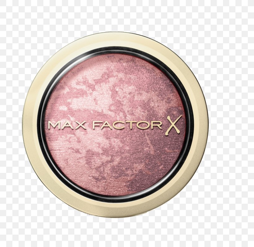 Max Factor Make-Up Face Pastell Compact Blush Nr 1,50 G Max Factor Crème Puff Pressed Powder Rouge Cosmetics, PNG, 800x800px, Rouge, Cheek, Color, Compact, Cosmetics Download Free