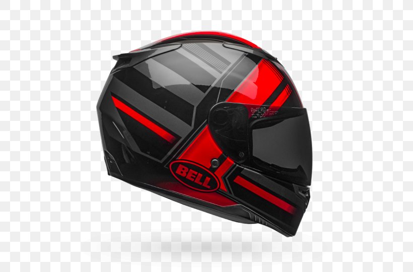 Motorcycle Helmets Bell Sports Visor, PNG, 540x540px, Motorcycle Helmets, Automotive Design, Automotive Exterior, Bell Sports, Bicycle Clothing Download Free