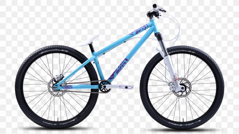 Mountain Bike Giant Bicycles Cross-country Cycling Dirt Jumping, PNG, 1152x648px, Mountain Bike, Automotive Exterior, Automotive Tire, Automotive Wheel System, Bicycle Download Free