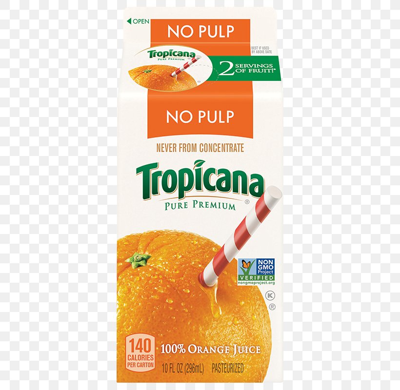 Orange Juice Tropicana Products Juice Vesicles, PNG, 691x800px, Orange Juice, Citric Acid, Concentrate, Diet Food, Drink Download Free