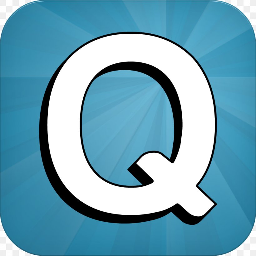 Quizduell Android Game, PNG, 1024x1024px, Quizduell, Android, App Store, Aqua, Blue Download Free