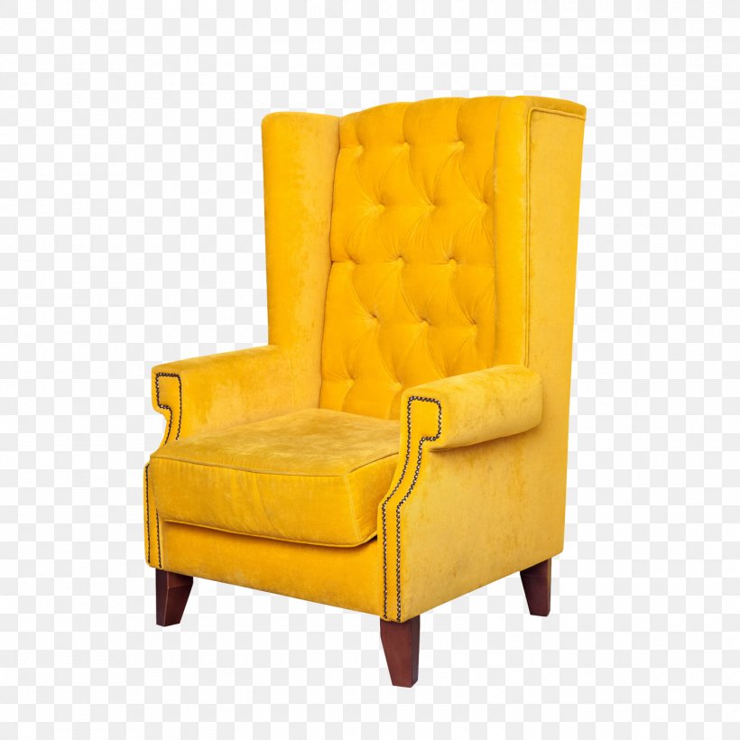 Recliner Couch Chair Glider Living Room Png 1500x1500px