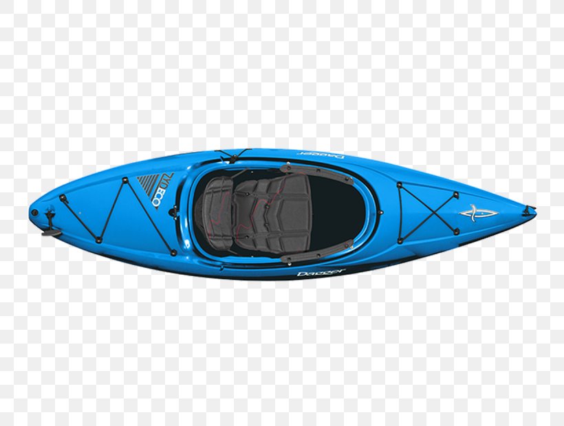 Recreational Kayak Whitewater Kayaking Canoe, PNG, 1230x930px, Kayak, Aqua, Backcountrycom, Boat, Canoe Download Free
