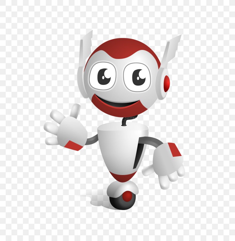 Robotics Euclidean Vector Character, PNG, 1229x1260px, Robot, Artificial Intelligence, Binary Option, Cartoon, Character Download Free