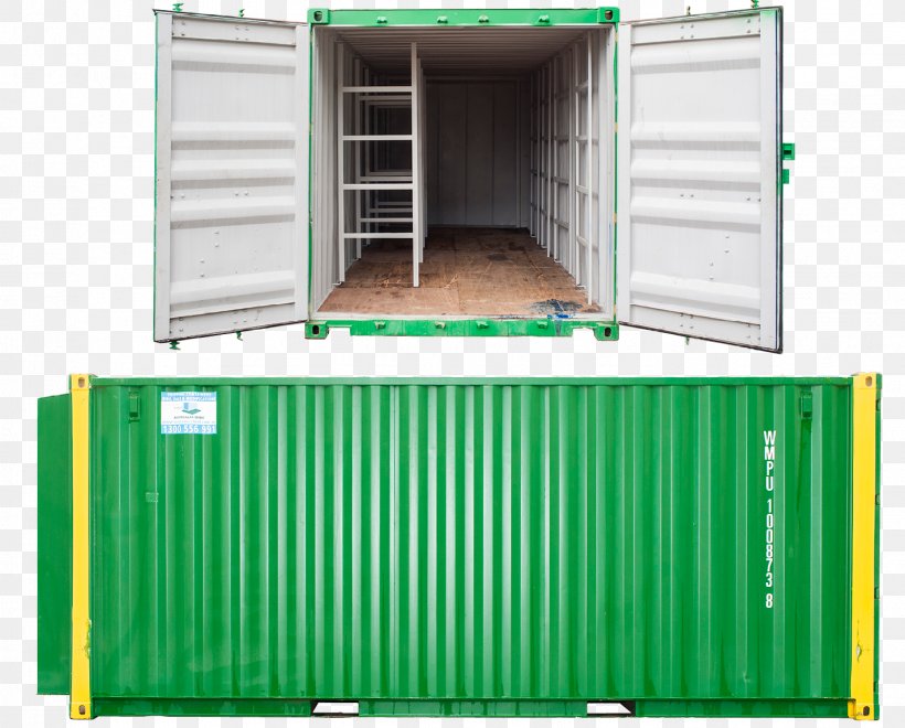 Shipping Container Intermodal Container Freight Transport Box, PNG, 1428x1150px, Shipping Container, Box, Business, Cargo, Container Download Free