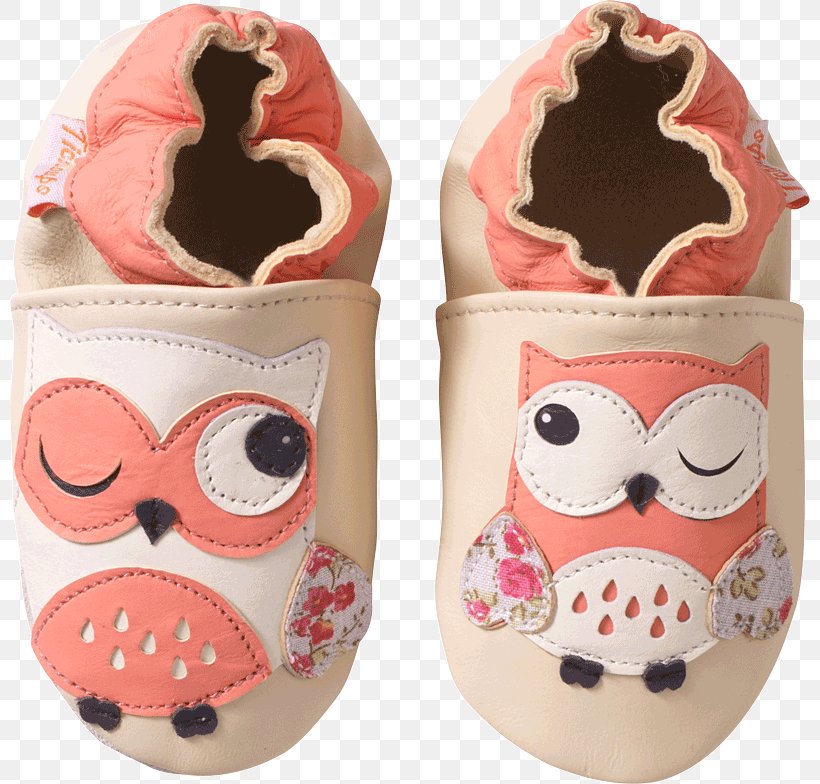 Slipper Boot Clothing Leather Shoe, PNG, 800x784px, Slipper, Apron, Boot, Child, Clothing Download Free
